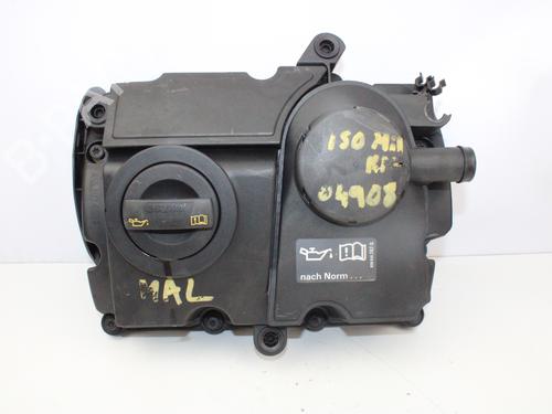 Ventildæksel SEAT IBIZA III (6L1) [2002-2009]  14057598