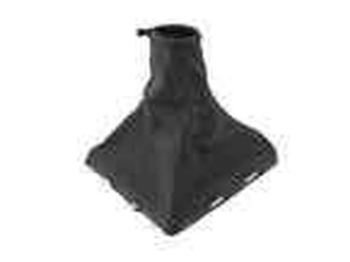 Used Other OPEL VECTRA C (Z02) [2002-2009]  14052726