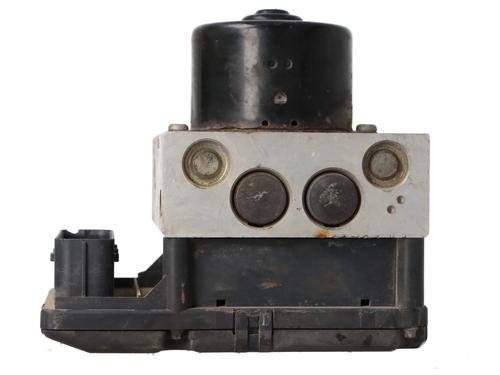 ABS pump AUDI A2 (8Z0)  | BP34718411M43  - Image 5