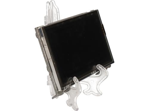 Display monitor PEUGEOT 208 I (CA_, CC_)  | BP29433601C48 