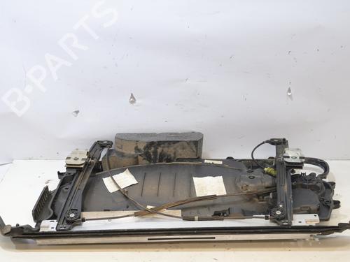 Front left window mechanism MINI MINI (R56) Cooper S | BP36543171C22 - Image 3
