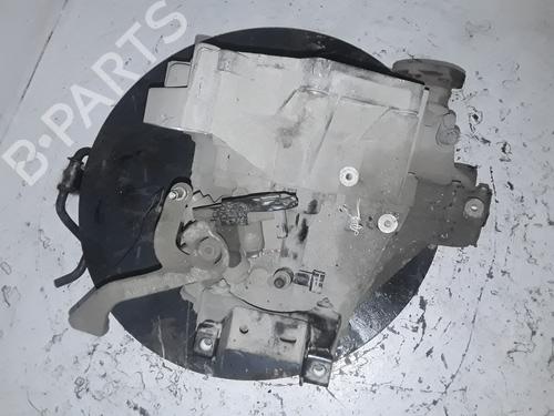 Gearbox VW POLO V (6R1, 6C1)  | BP16708592M3 