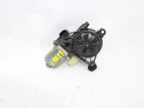 Used Left front window motor VW GOLF SPORTSVAN VII (AM1, AN1) [2014-2020]  16117817