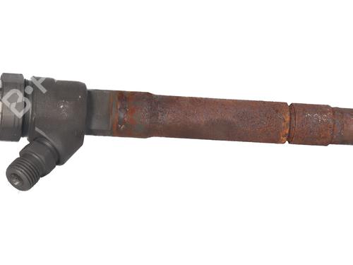 Injector OPEL VIVARO B Van (X82) | BP36695633M100 - Image 2