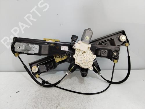 Used Front right window mechanism FORD FOCUS III 1.6 EcoBoost (150 hp) 18891314