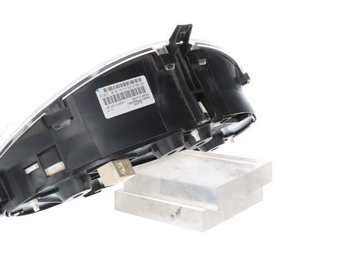 Kombiinstrument CITROËN BERLINGO MULTISPACE (B9) 1.6 HDi 90 | BP29861713C47 