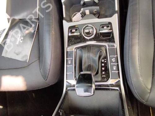 Engine SSANGYONG KORANDO (CK)  | BP39184789M1  - Image 21