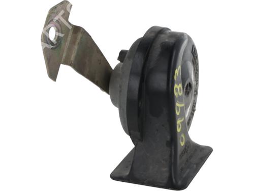 Horn PEUGEOT 207 CC (WD_) | BP29905129E13