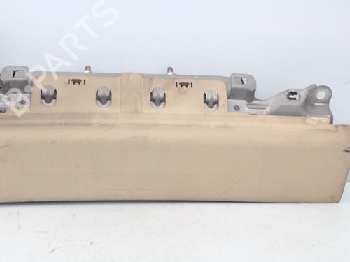 Electronic module LEXUS IS II (_E2_)  | BP16108573M83 