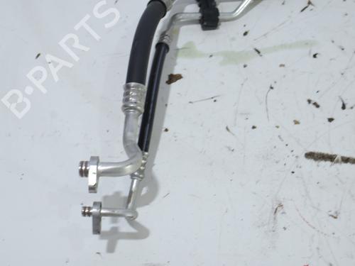 AC pipe OPEL COMBO Box Body/MPV (K9) 1.5 D | BP38014590M126 - Image 4