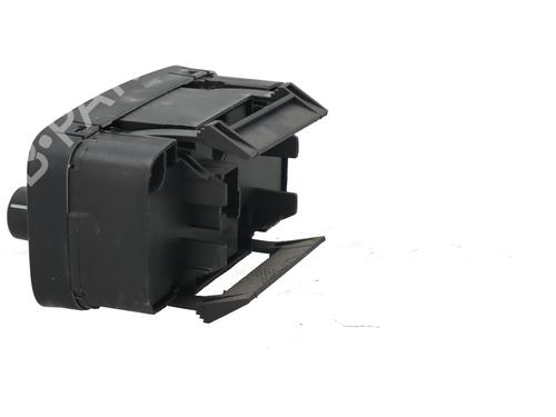 Headlight switch FORD S-MAX (WA6) | BP31633281I24