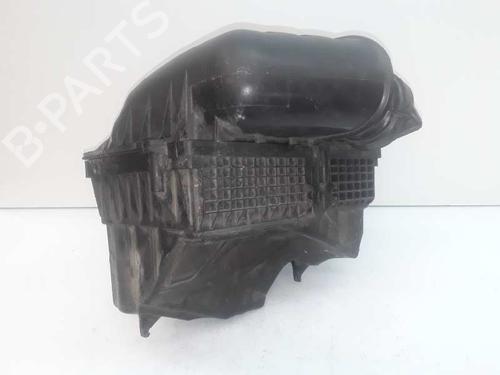 Air filter box SEAT ALHAMBRA (7V8, 7V9) 1.9 TDI | BP14052973M87 