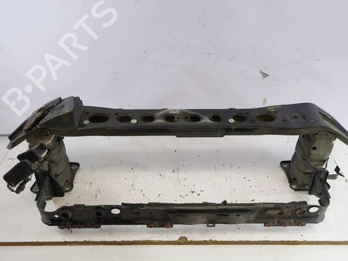 front-bumper-reinforcement-ford-focus-iii-2010-2011-2012-2013-2014-2015-2016-2017-2018-2019-2020-38732129 main image