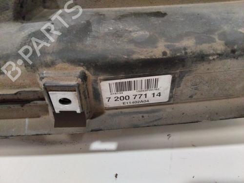 Air vent BMW 5 Gran Turismo (F07) 520 d | BP28520639I21