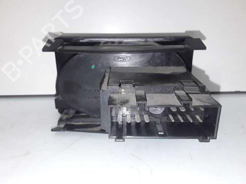 Headlight switch FORD MONDEO III (B5Y)  | BP8563438I24 