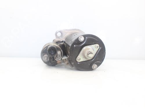 Starter SEAT IBIZA IV (6J5, 6P1)  | BP16954841M8 