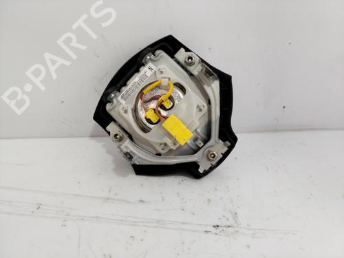 Førerens kollisjonspute CITROËN C-CROSSER (VU_, VV_) 2.2 HDi | BP21131819C9 