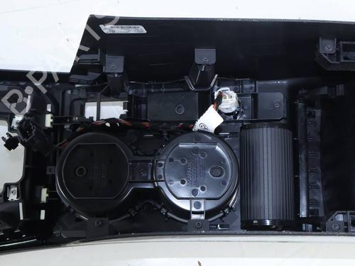 Armrest / Center console VW ARTEON (3H7, 3H8) | BP40154332I20 - Image 5