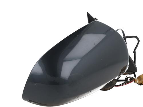 Right mirror AUDI A4 B6 (8E2) 1.8 T | BP29834573C27