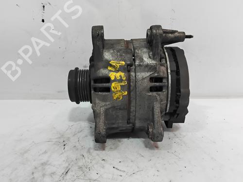 Alternator VW PASSAT B5.5 (3B3) | BP30138396M7