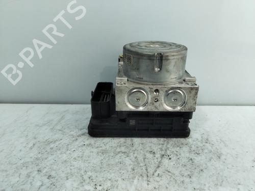 ABS pump DACIA SANDERO III  | BP19778652M43 
