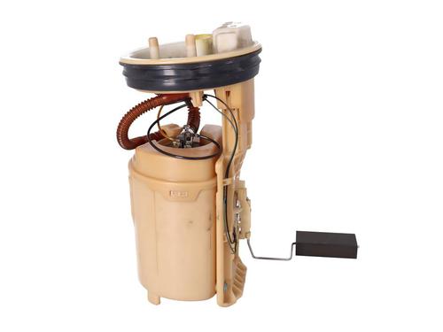 Used Fuel pump Fuel pump 38777549 38777549