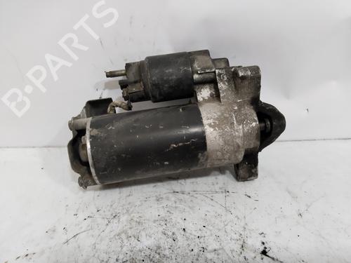 Starter CITROËN SAXO (S0, S1) 1.5 D | BP27312206M8 