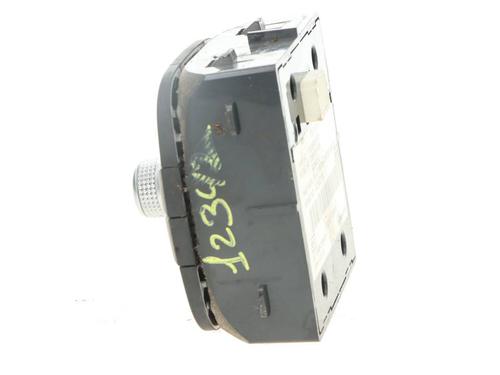 Switch RENAULT MEGANE CC (EZ0/1_) 1.5 dCi (EZ09, EZ1G, EZ0D, EZ14) | BP38590881I30 - Image 3