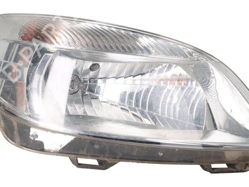 Used Right headlight Right headlight 37995112 37995112
