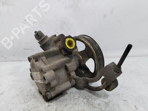 Steering pump CITROËN JUMPER II Van  | BP26440572M99 
