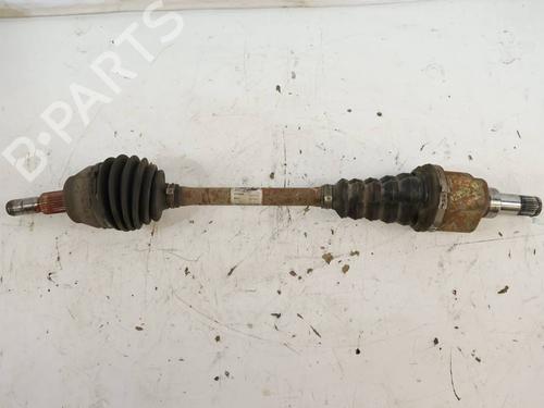 left-front-driveshaft-ford-focus-iii-2010-2011-2012-2013-2014-2015-2016-2017-2018-2019-2020-38747456 main image