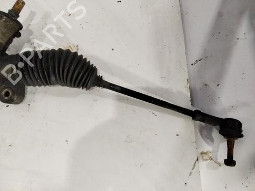 Steering rack CHEVROLET CAPTIVA (C100, C140) | BP32289031M22 - Image 3