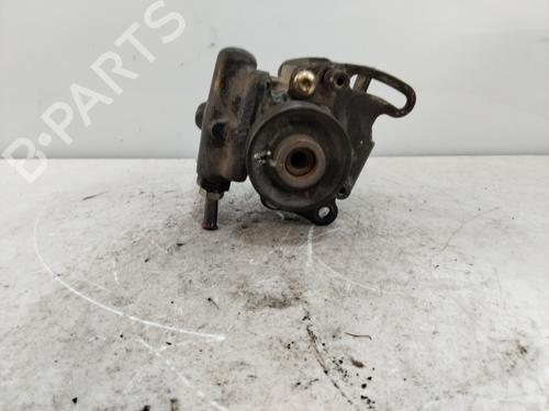 Steering pump FORD MONDEO III Saloon (B4Y) 1.8 16V | BP19448864M99 