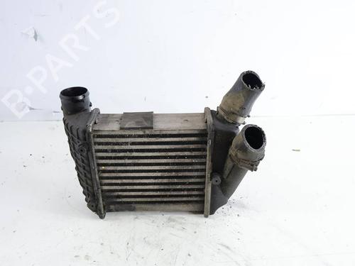Intercooler AUDI A4 B7 (8EC) 2.5 TDI | BP40082458M30 - Image 2