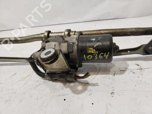 Front wiper motor NISSAN INTERSTAR Van (X70)  | BP30604820M29  - Image 7