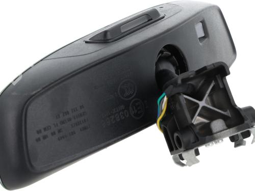 Rear mirror CITROËN C5 AIRCROSS (A_)  | BP29962782I6