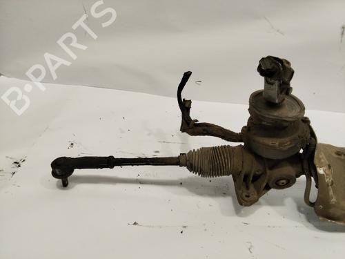 Steering rack SEAT LEON (1P1)  | BP25816302M22 