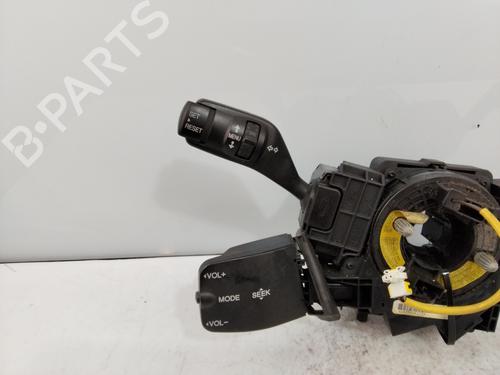 Kontaktrulle Airbag FORD FOCUS II (DA_, HCP, DP) 1.6 TDCi | BP18010178C102 