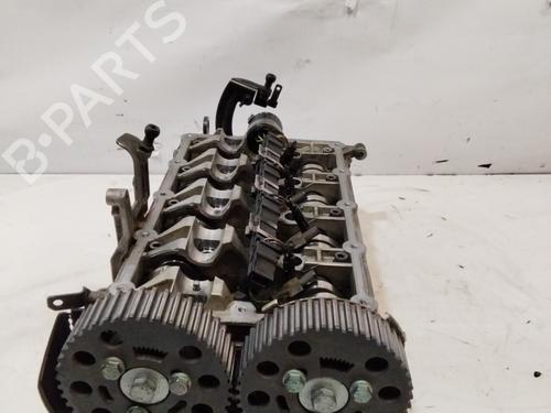 Cylinder head AUDI A4 B7 (8EC) 2.0 TDI 16V | BP29904910M5