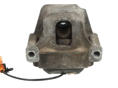 Used Engine mount Engine mount AUDI Q5 (8RB) [2008-2019] 40039342 40039342
