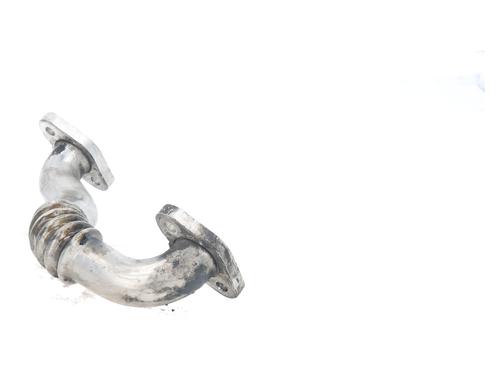 Pipe SEAT LEON (1P1)  | BP31704121M125 