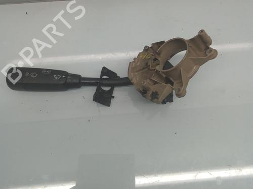 Used Headlight switch MERCEDES-BENZ C-CLASS (W203) C 200 CDI (203.004) (102 hp) 8806065