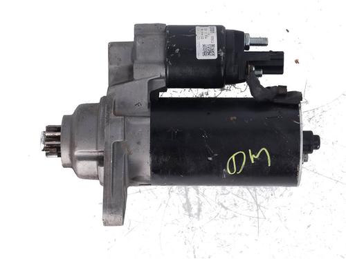 Starter SEAT LEON (1P1) | BP38751672M8 - Image 7