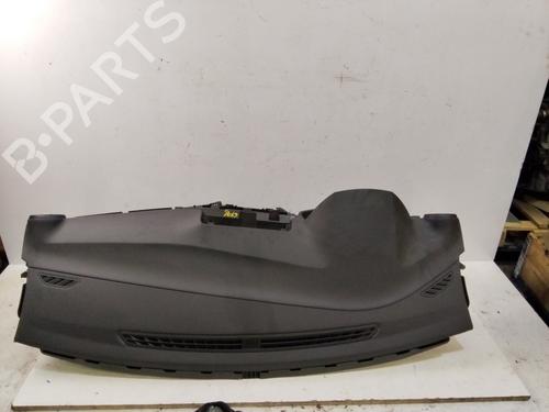 Airbag Kit SEAT IBIZA IV SC (6J1, 6P5) 1.0 TSI | BP18506220C86 