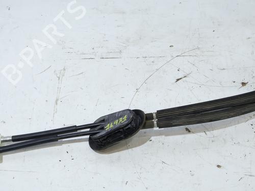Cable RENAULT MEGANE IV Hatchback (B9A/M/N_) | BP37234235E12 - Image 5