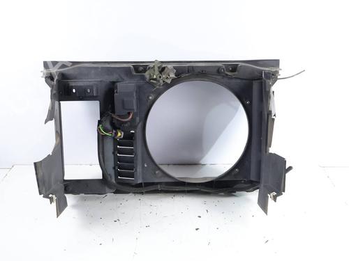 front-slam-panel-citroen-c4-i-lc_-2004-2005-2006-2007-2008-2009-2010-2011-2012-2013-2014-39562842 main image