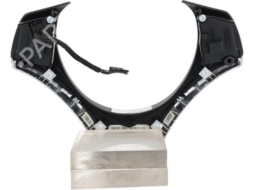 Stuurwielbediening BMW X1 (E84) sDrive 20 d | BP29905829E15 