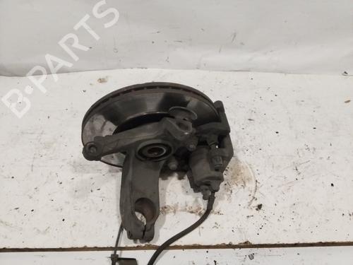 Højre Styrespindel Lejehus FORD FOCUS II (DA_, HCP, DP) 2.0 TDCi | BP28105301M26 