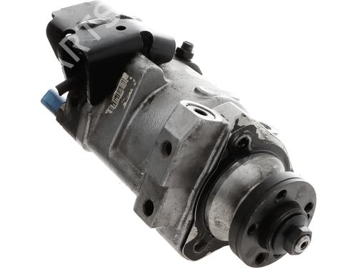 Pompe à injection FORD FOCUS I (DAW, DBW) 1.8 TDCi | BP30291185M78 