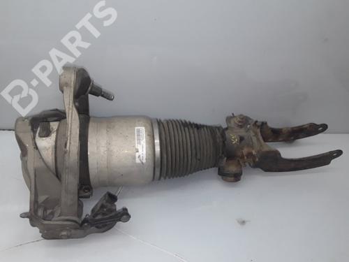 Right front shock absorber VW TOUAREG (7LA, 7L6, 7L7) 3.0 V6 TDI | BP9578702M17 